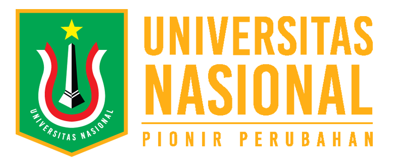 SPADA UNAS
